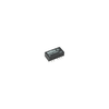 Power Supplies - Board Mount - DC DC Converters - AM2D-2405DZ - Shenzhen Shengyu Electronics Technology Limited