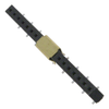 Headers, Receptacles, Female Sockets - 3M9392TR-ND - DigiKey