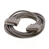 D-Sub Cables -- 1656314-ND - Image