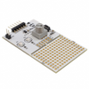 Development Boards, Kits, Programmers - Evaluation Boards - Embedded MCU, DSP Evaluation Boards - AC103011 - Shenzhen Shengyu Electronics Technology Limited