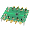 Evaluation and Demonstration Boards and Kits - 296-42214-ND - DigiKey