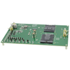 DC/DC & AC/DC (Off-Line) SMPS Evaluation Boards - DC1672A-ND - DigiKey
