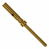 D-Sub, D-Shaped Connector Contacts - A34485-ND - DigiKey