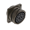 Circular Connector Assemblies - 1003-CA3102E24-7S-B-ND - DigiKey