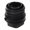 Circular Connector Assemblies - 708-1204-ND - DigiKey