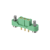 Headers, Receptacles, Female Sockets - 952-M300-FV10345F2-ND - DigiKey