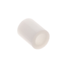 Board Spacers, Standoffs - 905-320-ND - DigiKey