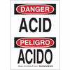 Signs, Nameplates, Posters - 2267-125134-ND - DigiKey