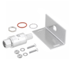 RF Accessories - 5328-FMSP1002-ND - DigiKey