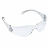 Personal Protective Equipment (PPE) - 3M158361-ND - DigiKey