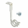 Box Accessories - 277-14543-ND - DigiKey