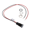 Panel Indicators, Pilot Lights - 679-Q8F5BXXB02E-ND - DigiKey