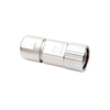 Circular Connector Housings - 889-1940-ND - DigiKey
