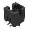 Headers, Male Pins - TFC-102-02-F-D-A-ND - DigiKey