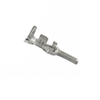 Rectangular Connector Contacts - A100852CT-ND - DigiKey