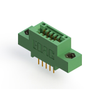 Edgeboard Connectors - 151-845-010-524-507-ND - DigiKey