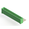 Edgeboard Connectors - 151-846-020-558-101-ND - DigiKey
