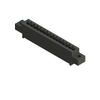 Edgeboard Connectors - 151-887-014-542-604-ND - DigiKey