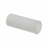 Board Spacers, Standoffs - RPC6653-ND - DigiKey