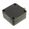Proximity Sensors - Industrial - 2046-NCB50-FP-E2-C-P3-V1-ND - DigiKey