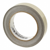RFI and EMI - Shielding and Absorbing Materials - 1067-9707-1-36-ND - DigiKey