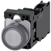 Pushbutton Switches - 3473-A6X30142754-ND - DigiKey