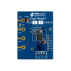 DC/DC & AC/DC (Off-Line) SMPS Evaluation Boards - PI3302-03-EVAL1-ND - DigiKey