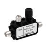 RF Switches - 2201-R591822415-ND - DigiKey