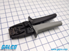 PNDT Pliers Cutters Strippers Crimpers -- CT-1002 - Image