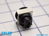 IDEC Pushbutton Illuminated - LB6L-M0 - Galco Industrial Electronics
