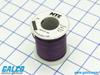 NTE Single Conductor - WH26-07-100 - Galco Industrial Electronics