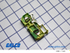 WAGO Spring Clamp - 282-907 - Galco Industrial Electronics