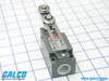 ABBG Industrial Limit Switches - LS45M53B11 - Galco Industrial Electronics