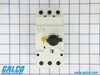 CHGP Manual Motor Protectors -- XTPR050DC1