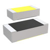 Chip Resistor - Surface Mount - 1276-6166-2-ND - DigiKey