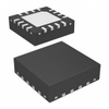 LED Drivers - 620-1201-2-ND - DigiKey