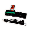 Fiber Optics and Accessories - 8765-PS/APC-ND - DigiKey