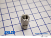 HMLT Connectors - 766LSS3/8X3/8 - Galco Industrial Electronics