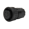 3280-6SG-318 - Powell Electronics, Inc.