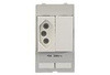 Power Connectors - 39500010331 - Powell Electronics, Inc.
