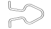 I/O Connectors - 552100-1 - Powell Electronics, Inc.