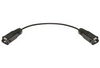 Modular Connectors / Ethernet Connectors - 09457251514 - Powell Electronics, Inc.