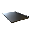 Enclosures Accessories and Hardware - RFUS1926BK1 - Powell Electronics, Inc.