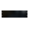 Enclosures Accessories and Hardware - PBPS19005BK - Powell Electronics, Inc.