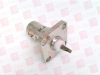 Connector/Terminal/Pin -- 15965096 - Image
