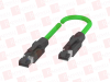 Connector/Terminal/Pin - 95758586 - Radwell International