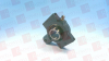 Bearing - 64455178 - Radwell International
