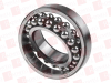 Bearing - 55250688 - Radwell International