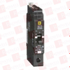 Molded Case Circuit Breaker - 57465907 - Radwell International
