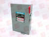 Busway Switch/Plug - 4433399 - Radwell International
